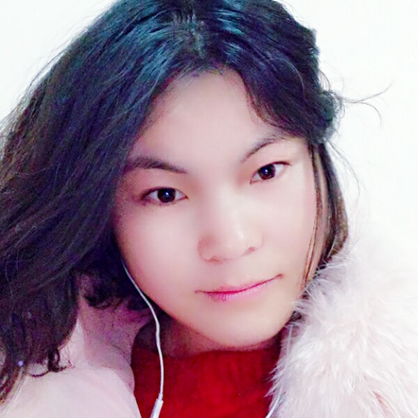 落的照片