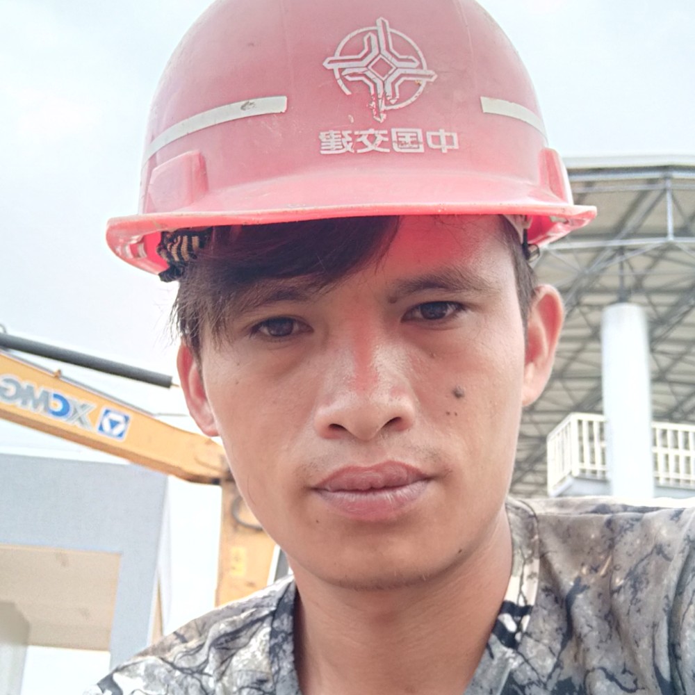 爱你，无限理由的照片