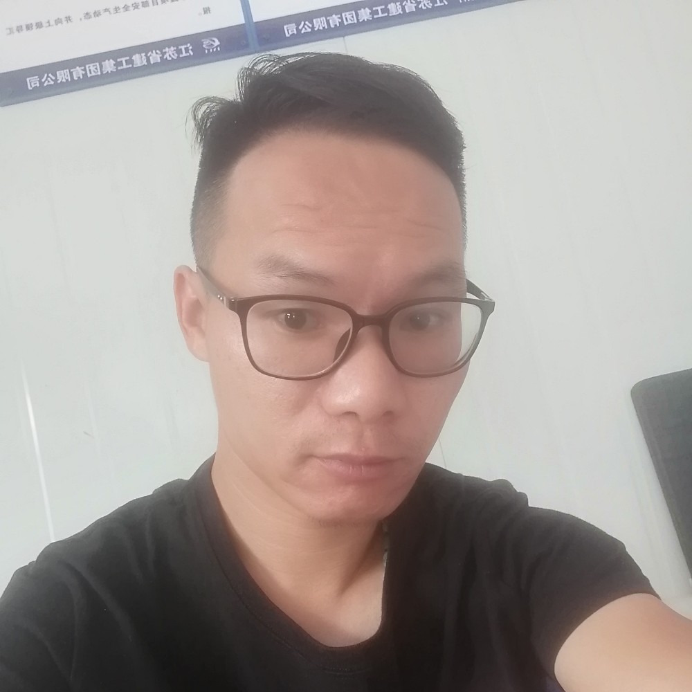 Shuchangdong的照片