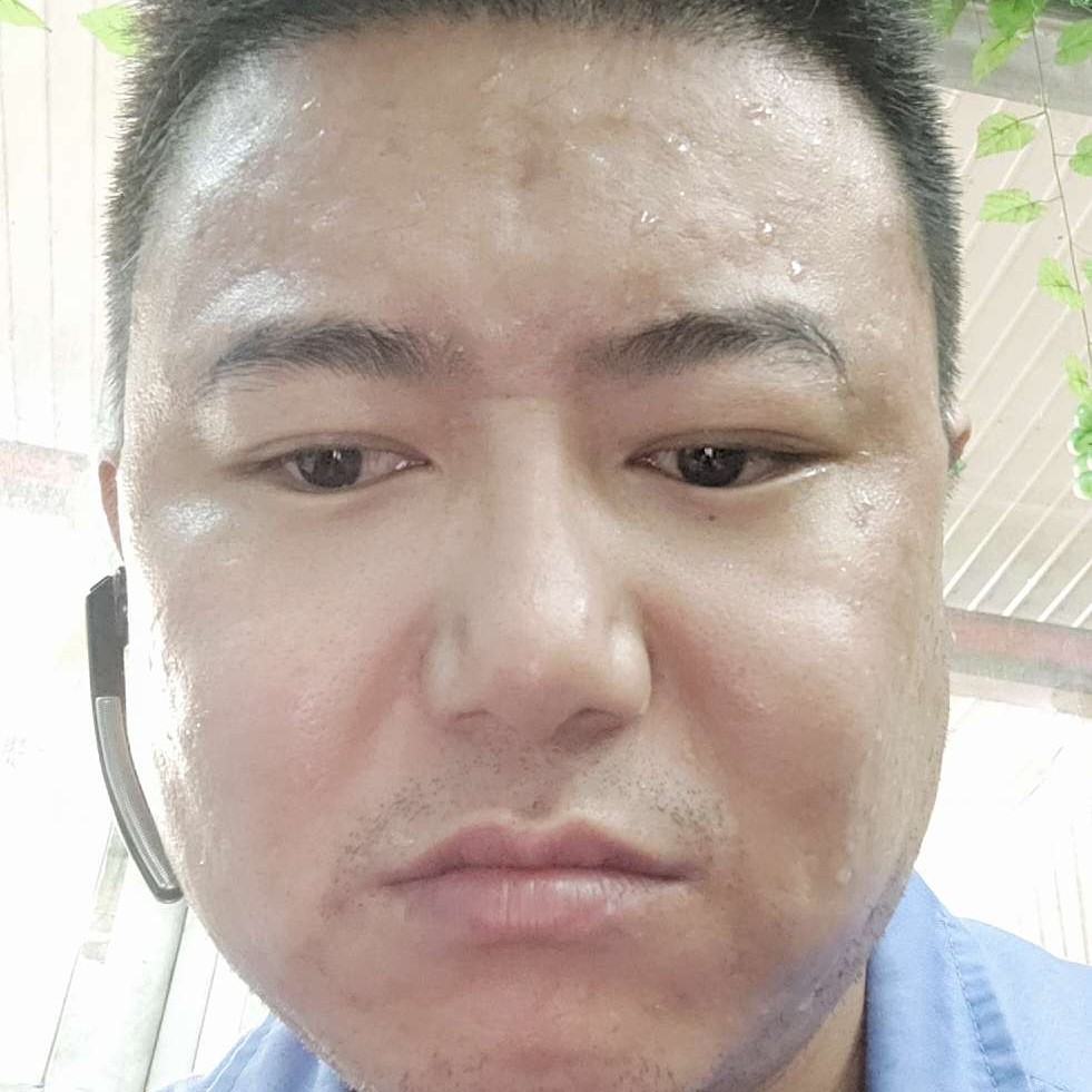 网络等待诚心的照片