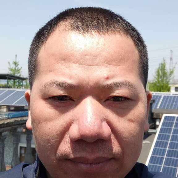4568相爱的照片