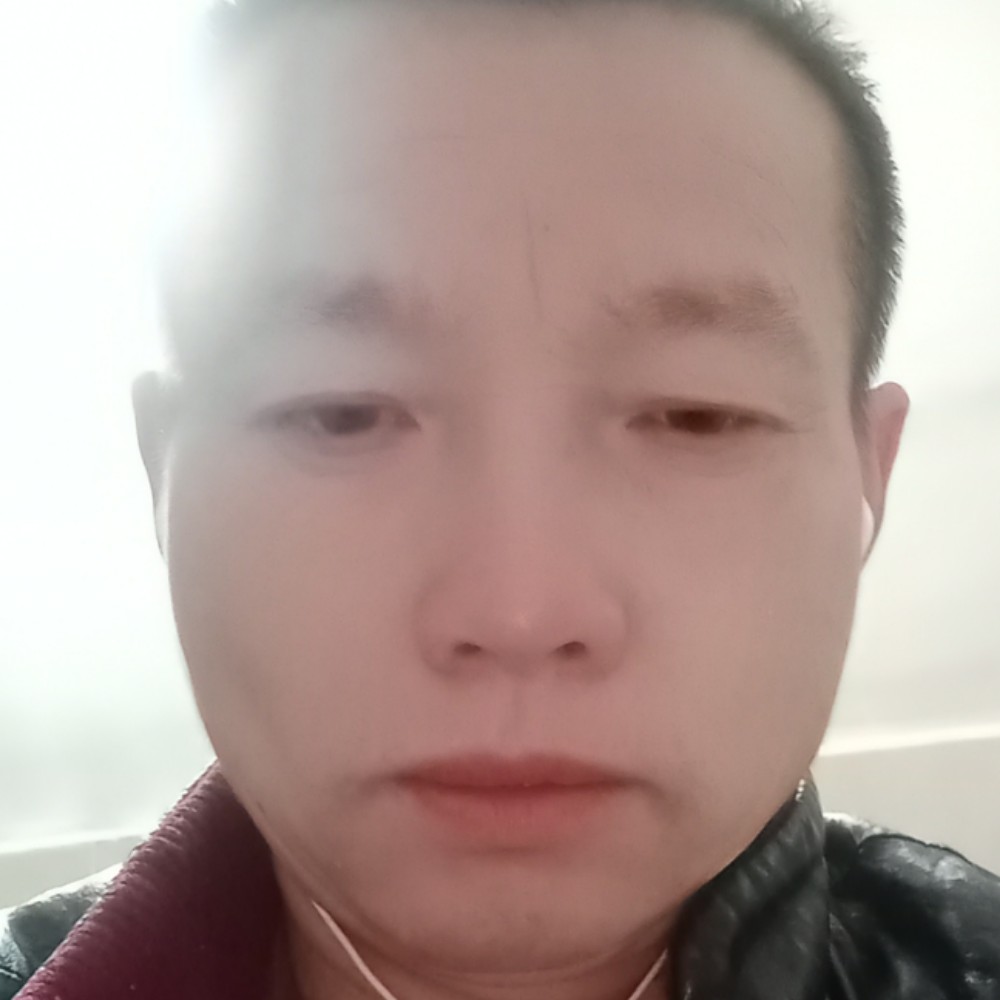 会员208131817的照片