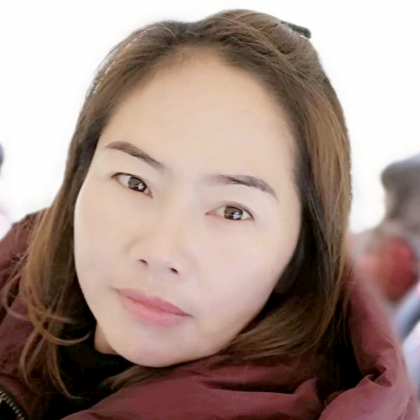 香蕉愿溪流的照片