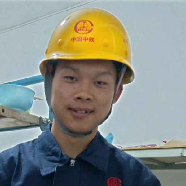 相信自己的人的照片