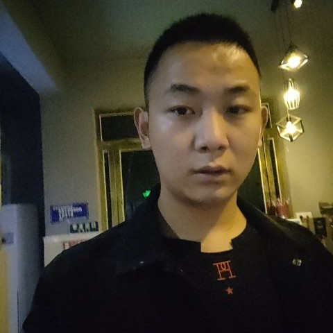 兔崽子不敢了的照片