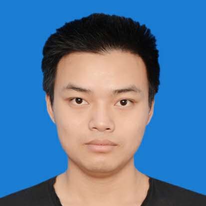 爱锻炼的华仔的照片