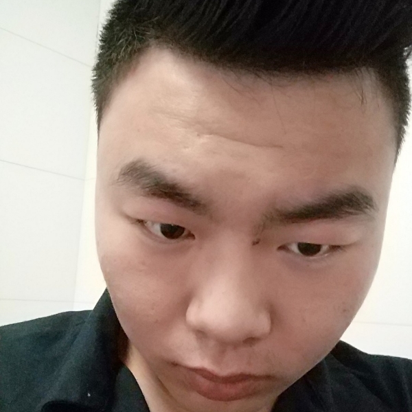 回首醉梦的照片