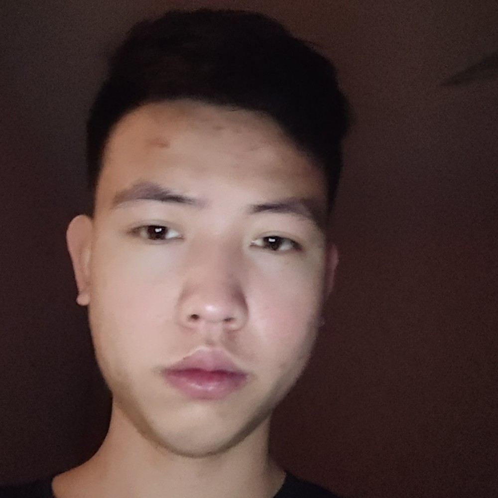 心情爱恋典雅的照片