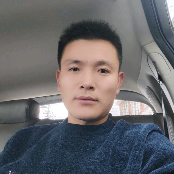 独寂的蘩藜的照片