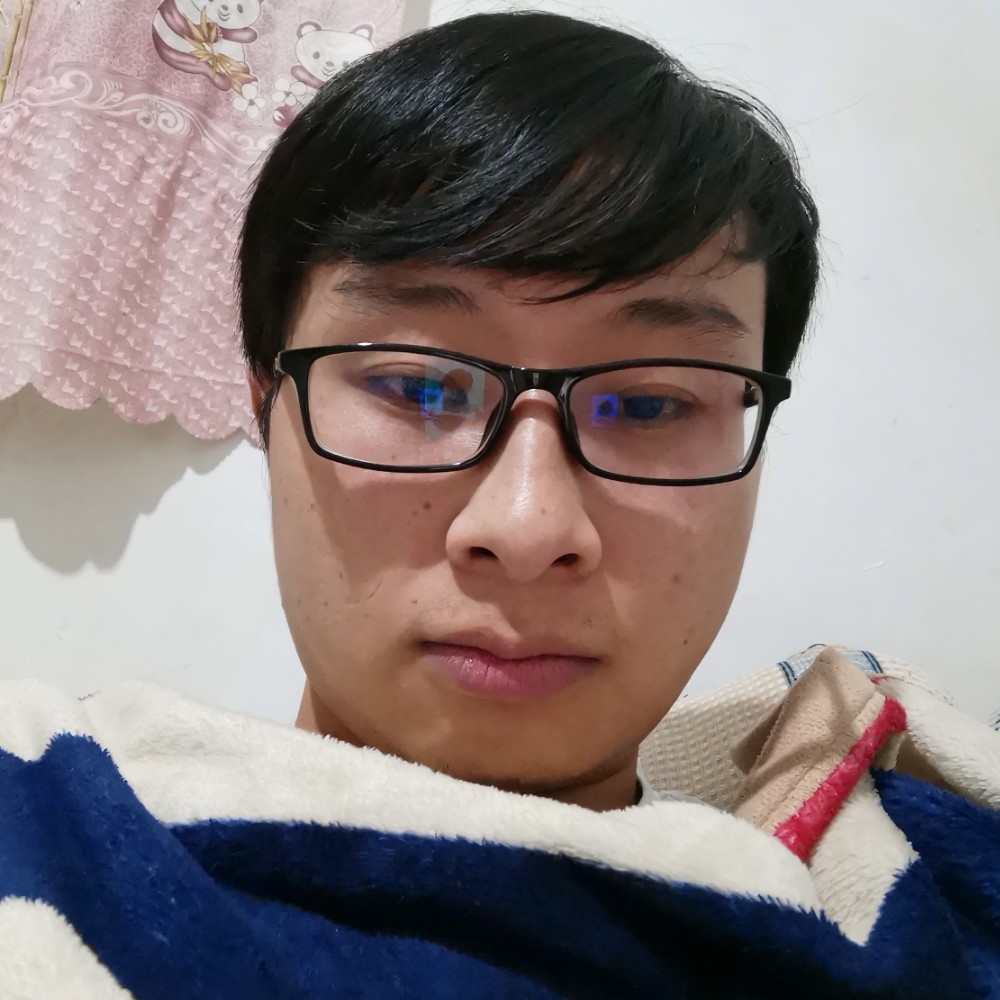^~^随心所欲的照片