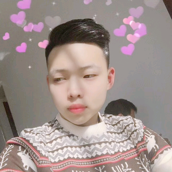 小啊涛的照片