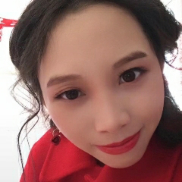 我是你的可儿吖的照片