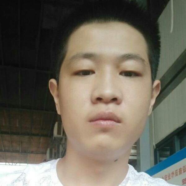 天真舞蹈的照片