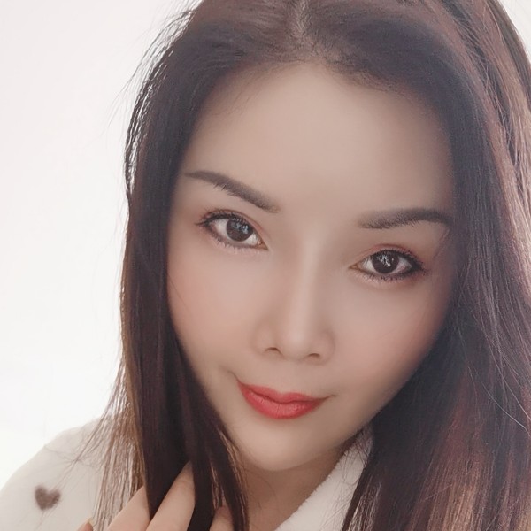 乐曲拿无心的照片