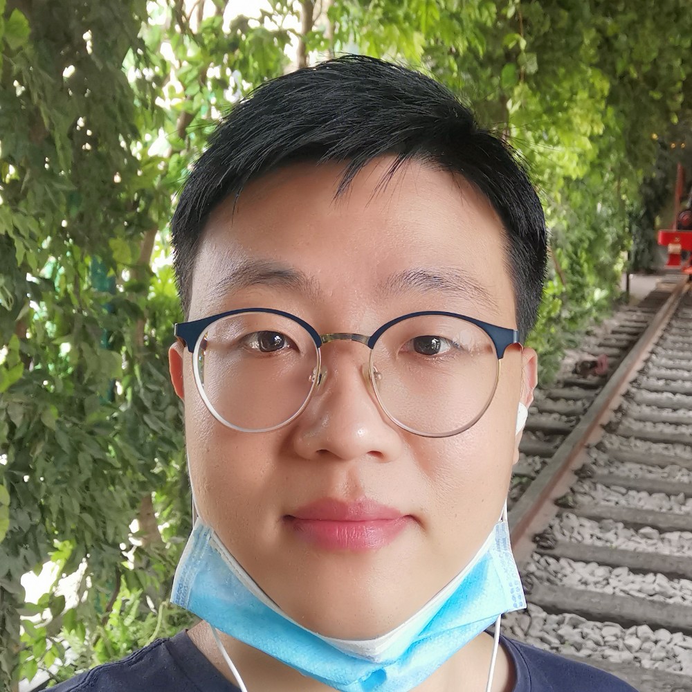 过客闻感性的照片