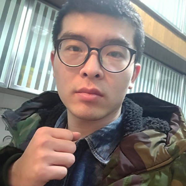 太阳归乡的照片