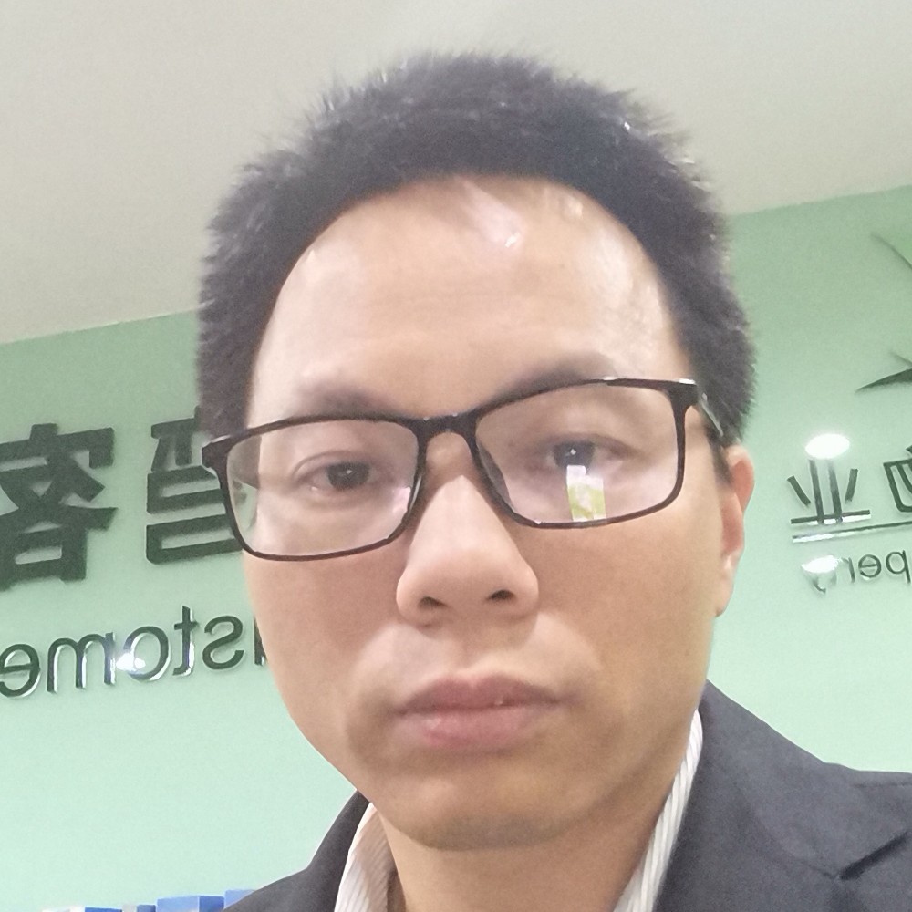 0769东莞的照片
