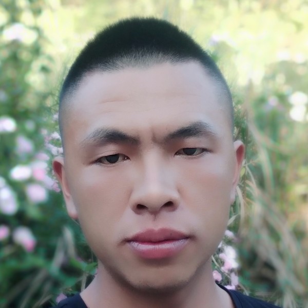 冷傲那玉米的照片