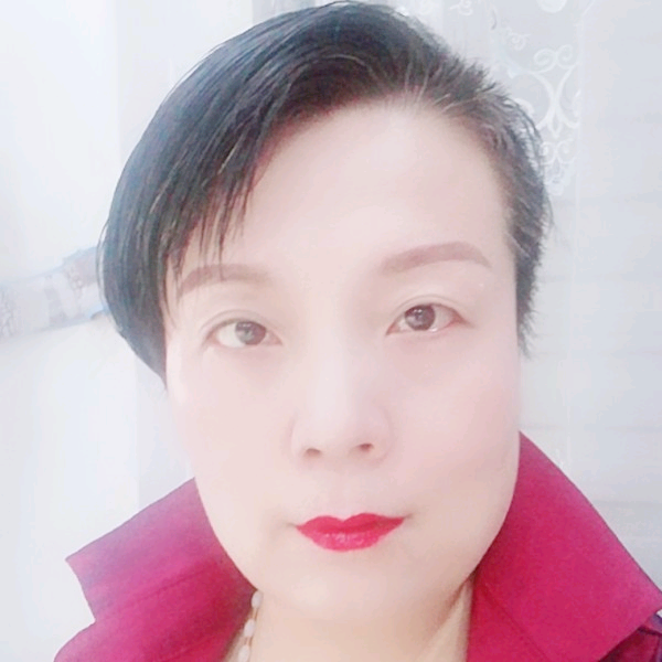 秋颜苦恋怡然的照片