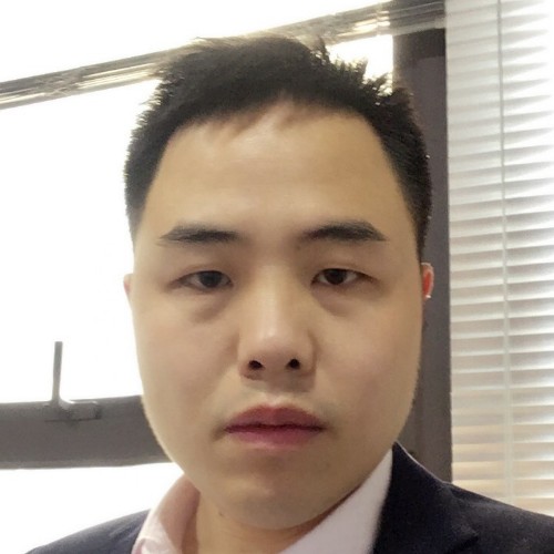 心怀你我的照片