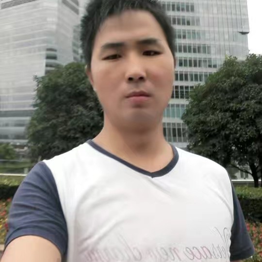 嚓茶爱笑857的照片