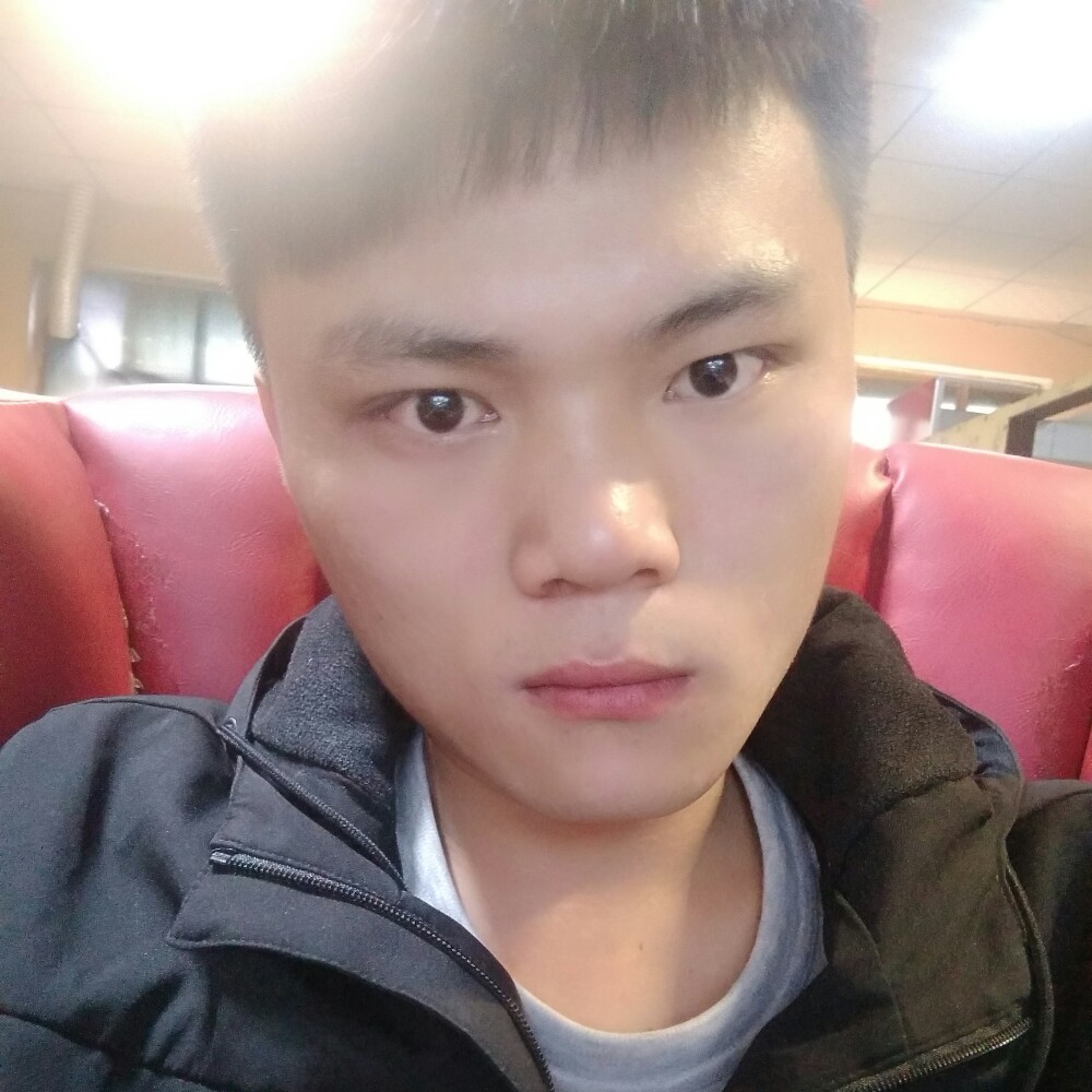 懦弱等于冷眸的照片