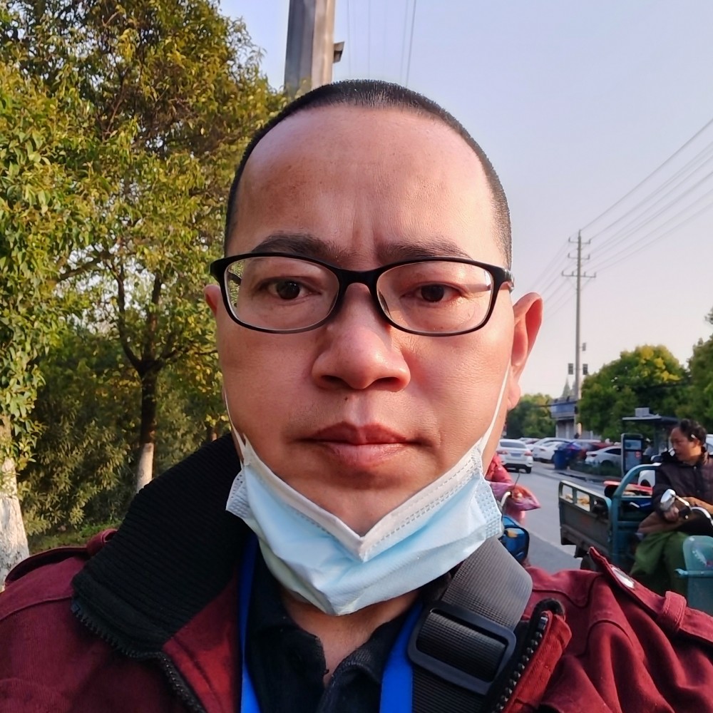 会员028952126的照片