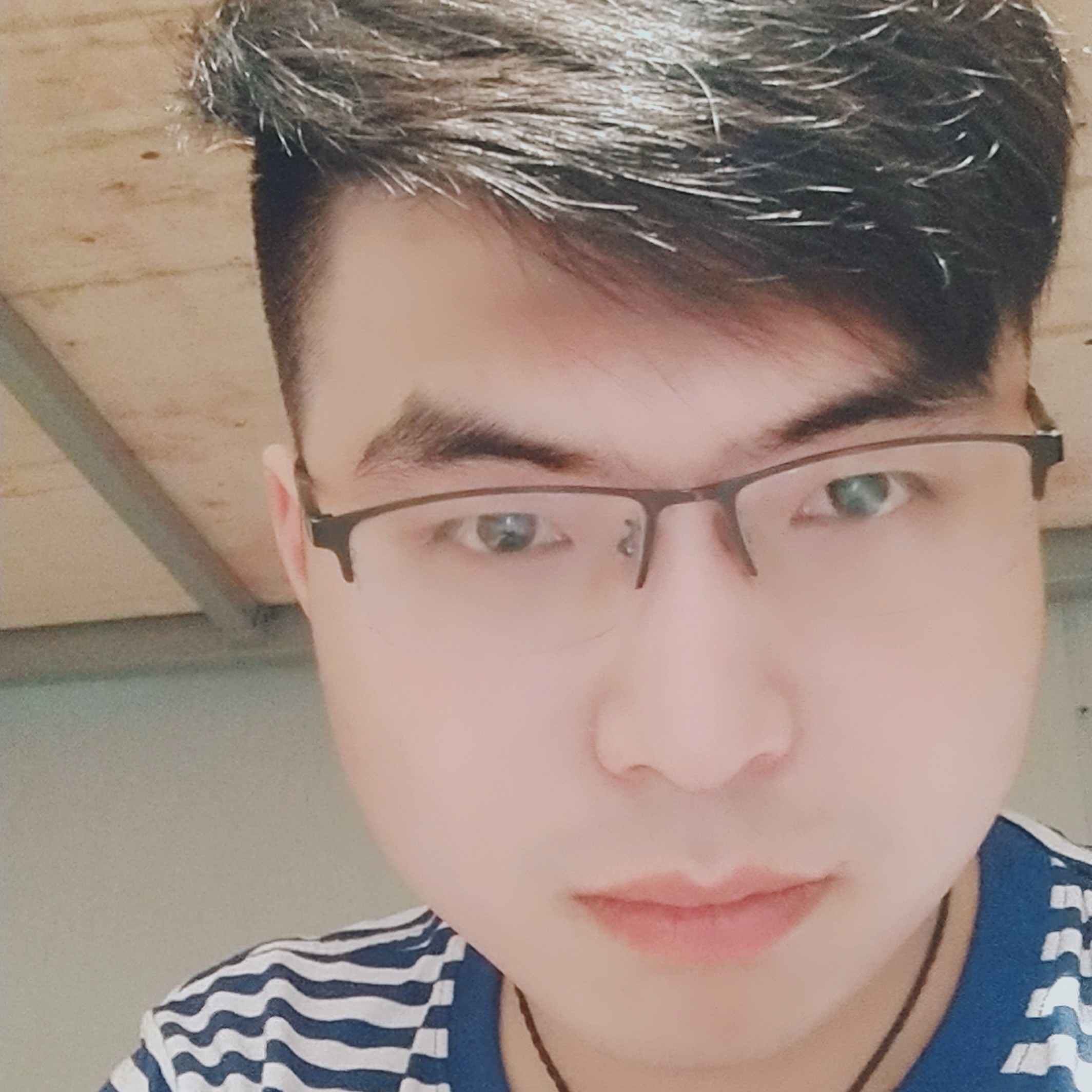 ℳ殿下ꦿ的照片