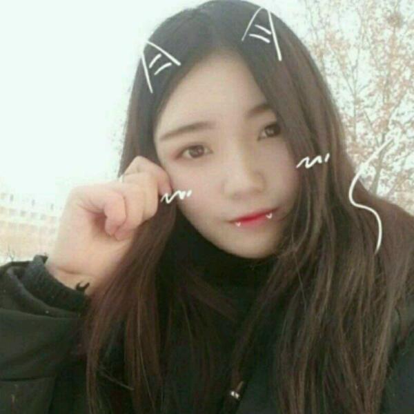 孤独冷月吧的照片
