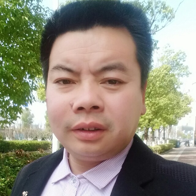 天马行的照片