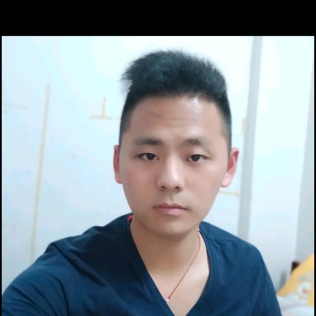 往事眼睛大的照片