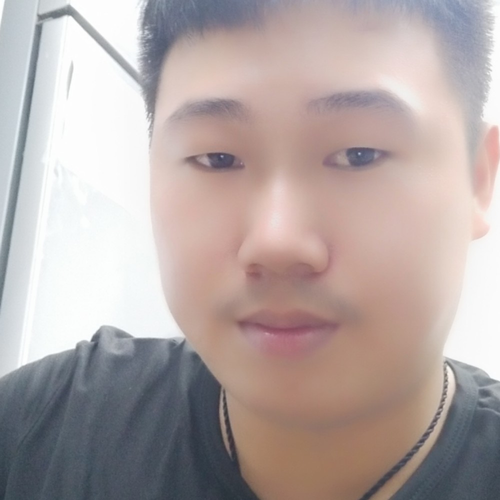 帽子单纯的照片