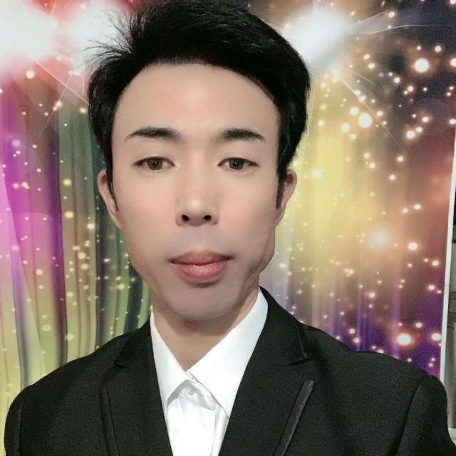 心享/事成的照片