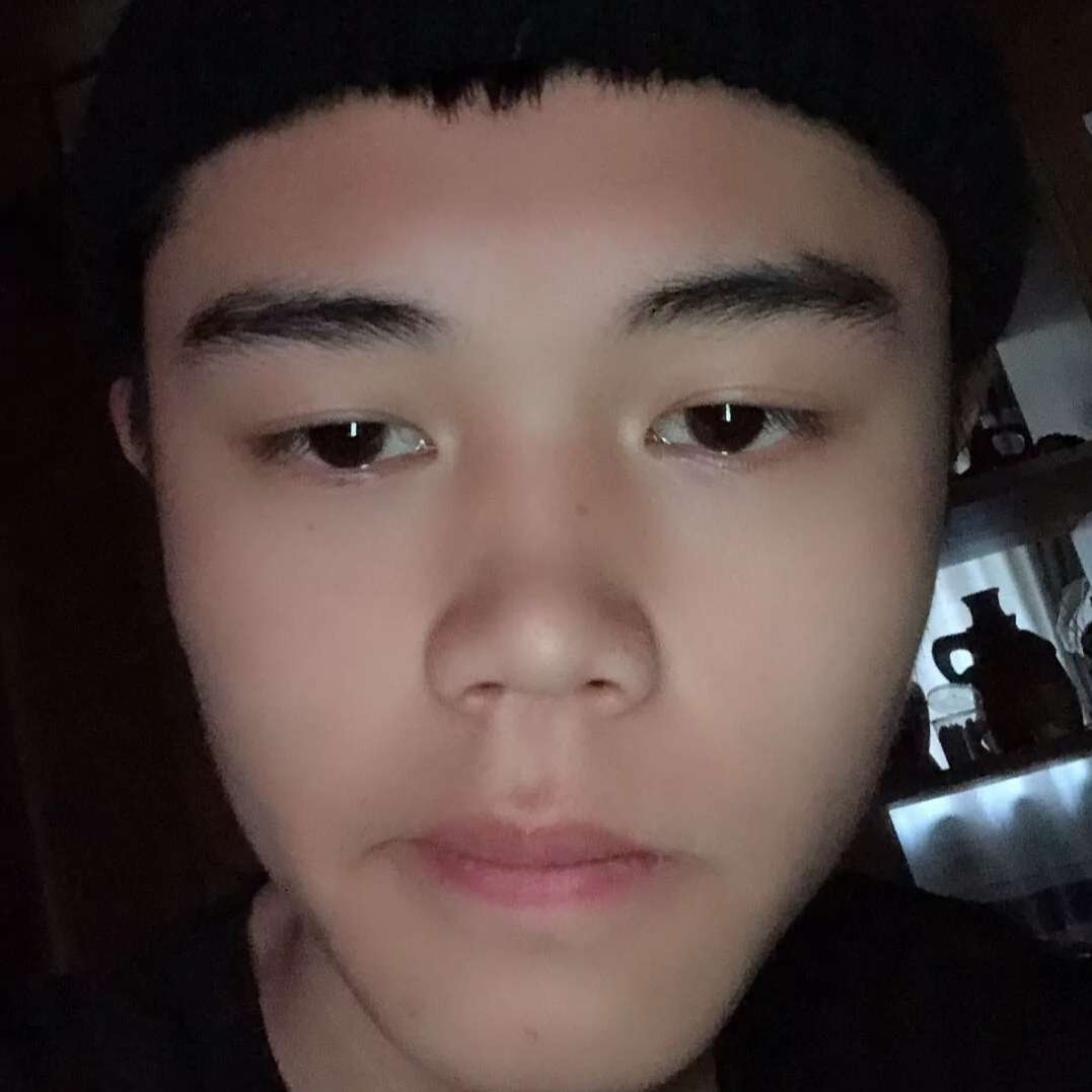 子鱼啊的照片