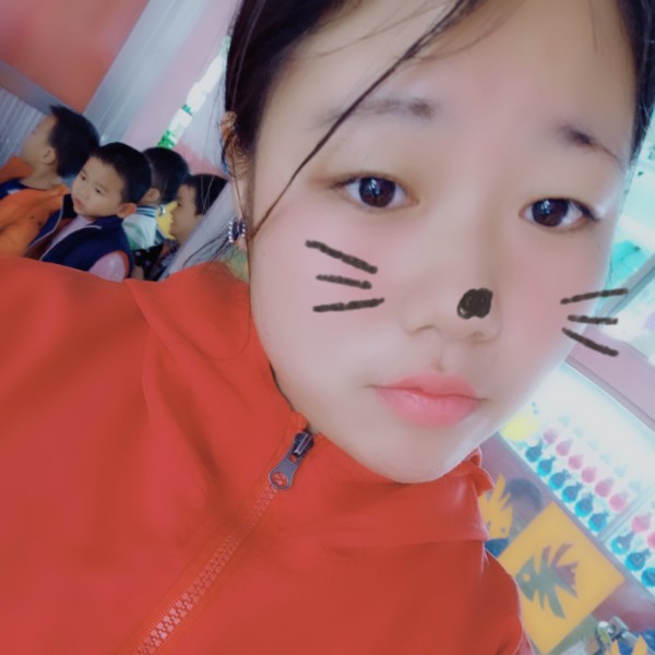 聪明薯片的照片