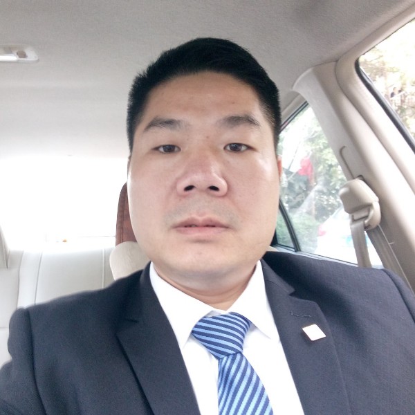 LZ義的照片