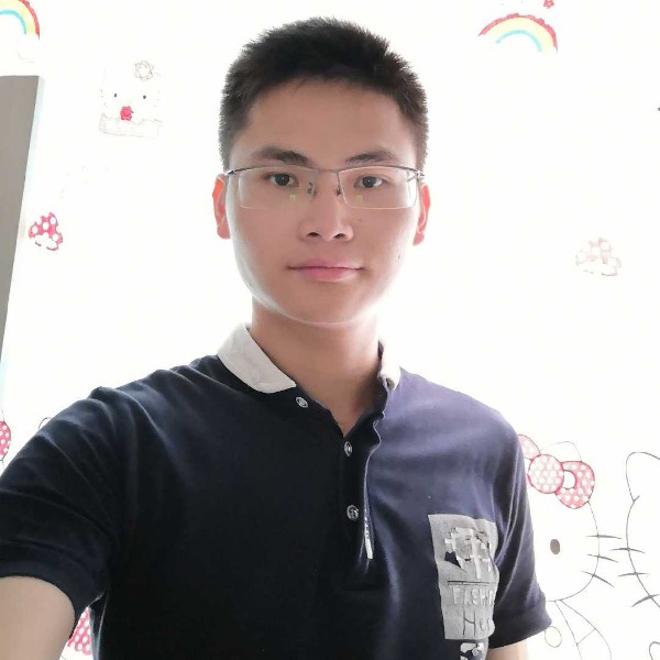 亦枫如画的照片