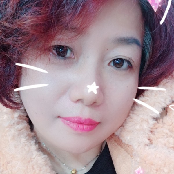 善良等于回忆的照片