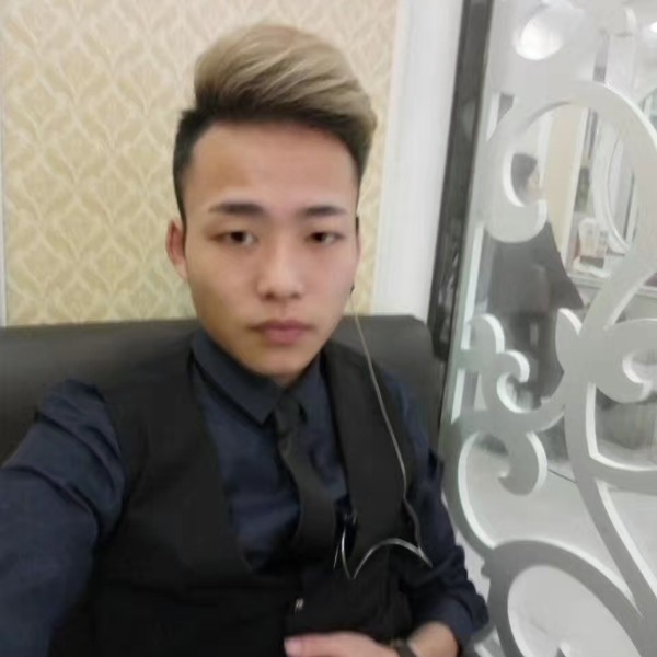 英俊多么大白的照片