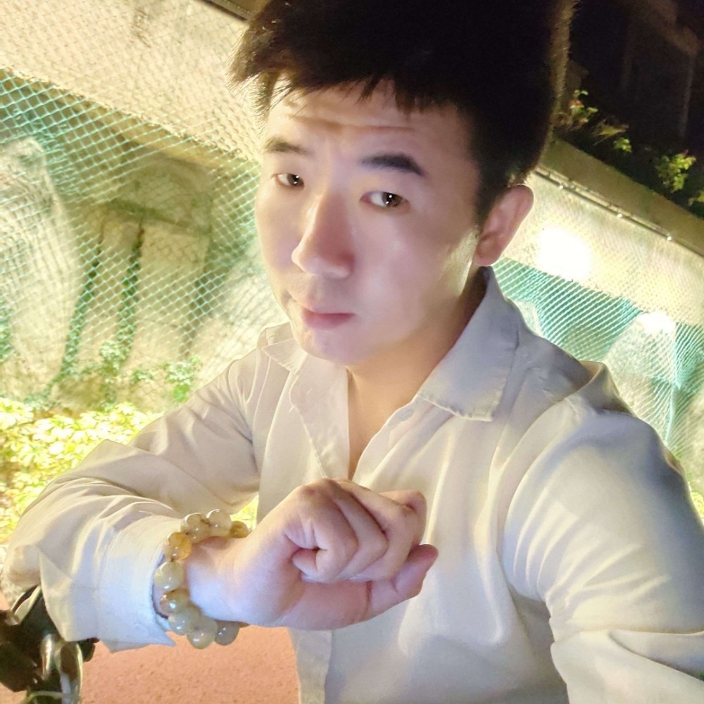 筱筱海的照片
