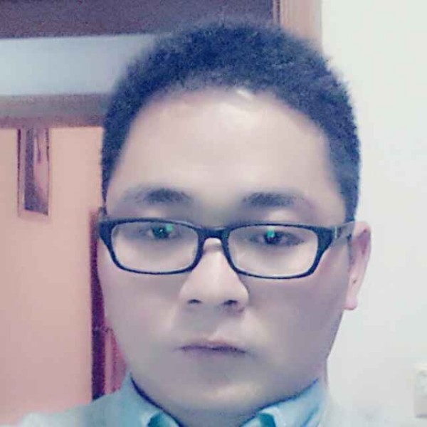 欢喜演变小蚂蚁的照片