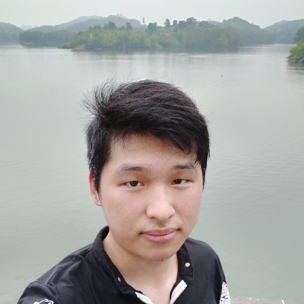 心梦难缘的照片