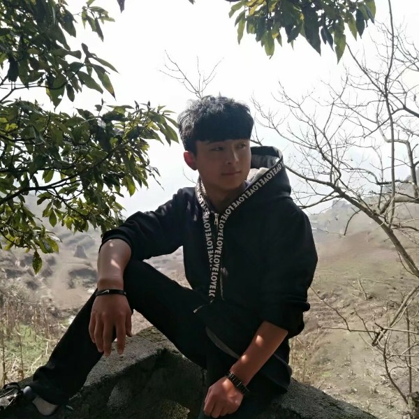 陪你～倒数的照片