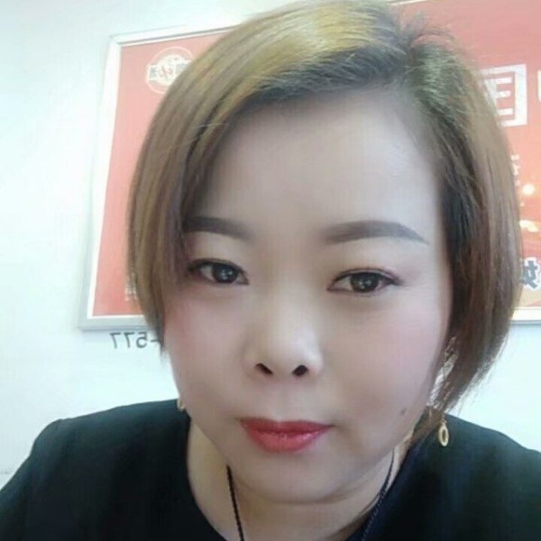 胡莉姐的照片