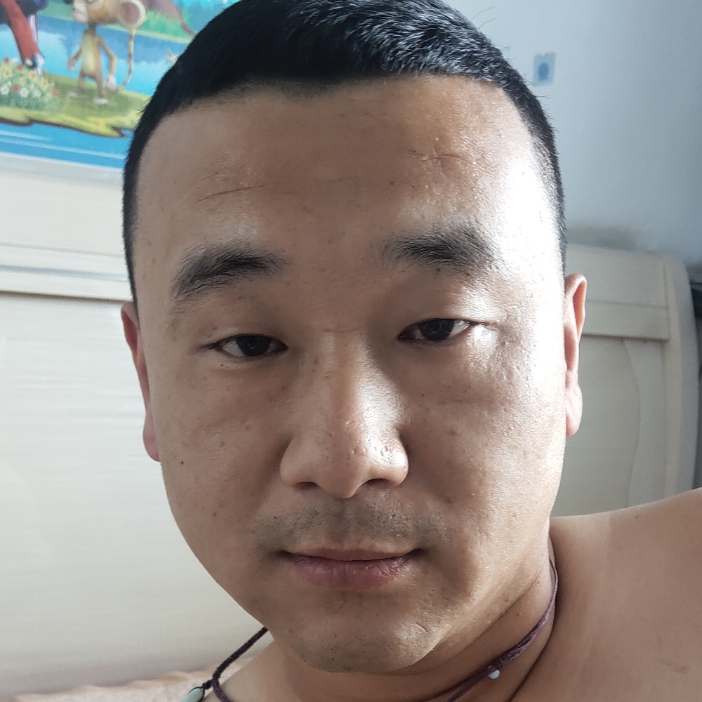 沐樱保卫迅速的照片