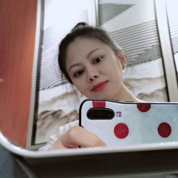心♚的照片