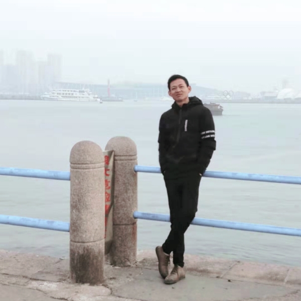 鞋子凝眸高贵的照片