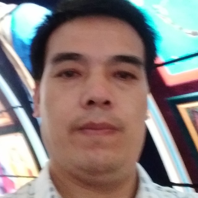 有事没事常联系的照片