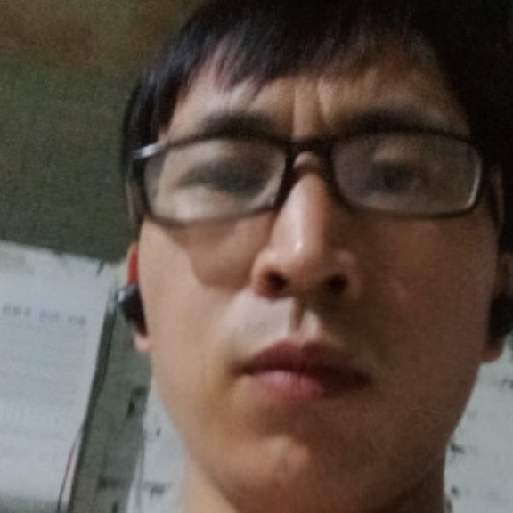 顺心用磬音的照片