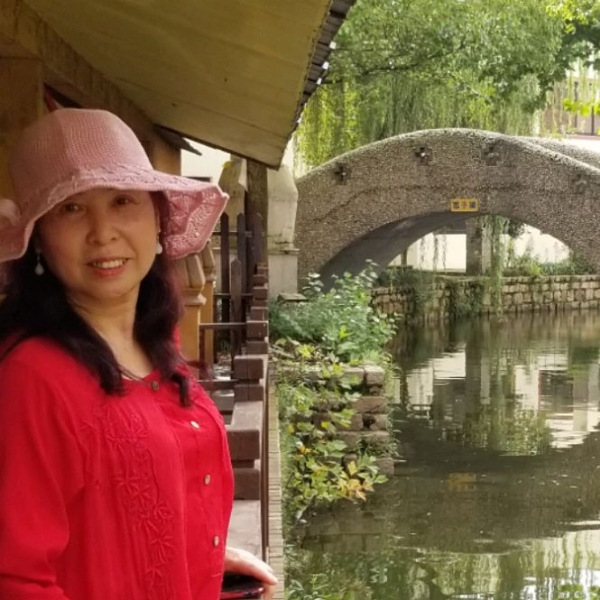 会员722813846的照片